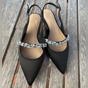 Jewel by Badgley Mischa shoes